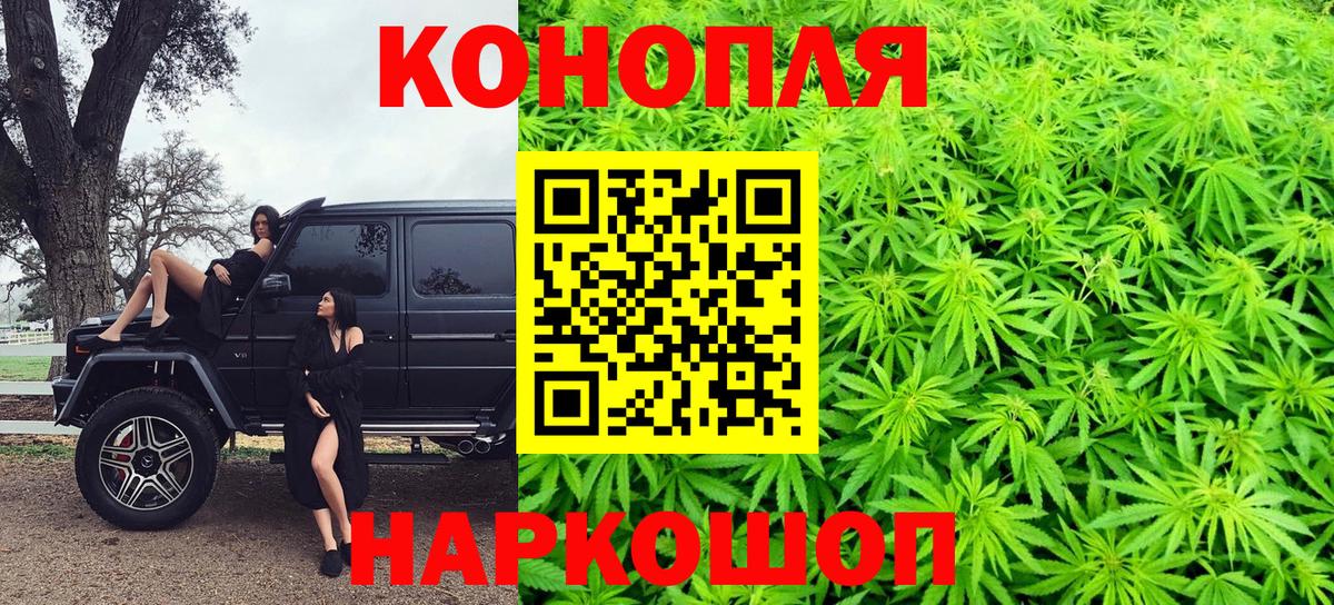 Конопля индика Архангельск